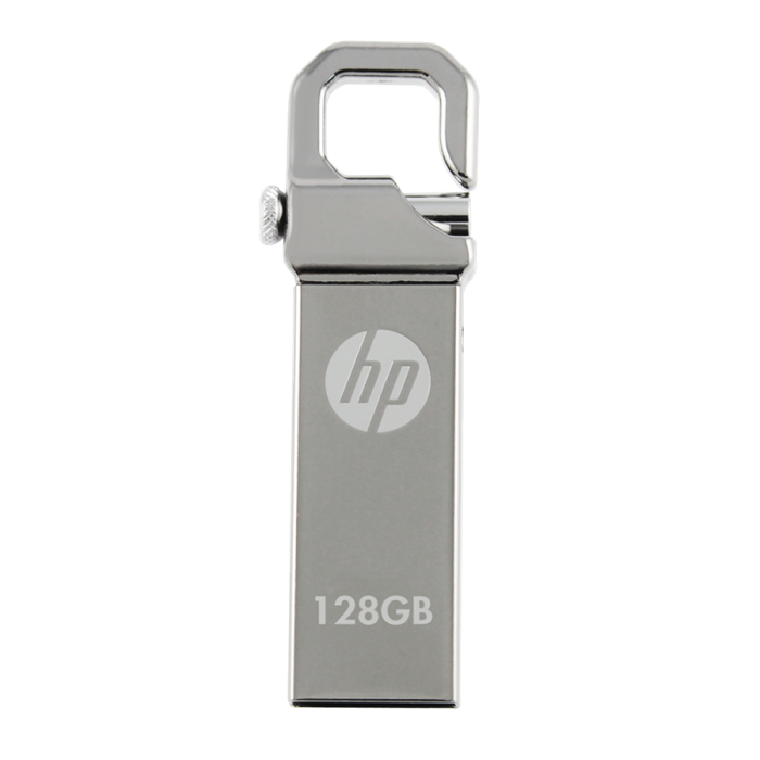 HP 128GB Pendrive USB 3.1